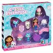 Gabby's Dollhouse Figuren Geschenkset | Bild 2