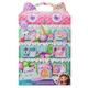 Gabby s Dollhouse,Gabbys Movie Adventskalender