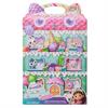 Gabby s Dollhouse,Gabbys Movie Adventskalender
