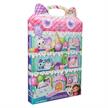 Gabby s Dollhouse,Gabbys Movie Adventskalender | Bild 2