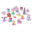 Gabby s Dollhouse,Gabbys Movie Adventskalender | Bild 5