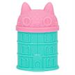 Gabby's Dollhouse Mini Figures assortiert | Bild 5