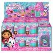 Gabby's Dollhouse Mini Figures assortiert | Bild 2