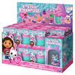 Gabby's Dollhouse Mini Figures assortiert | Bild 3