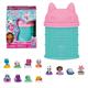 Gabby's Dollhouse Mini Figures assortiert