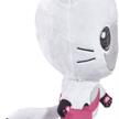 Gabby's Dollhouse Panda Pfötchen Plüsch 28 cm | Bild 3
