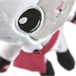 Gabby's Dollhouse Panda Pfötchen Plüsch 28 cm | Bild 5