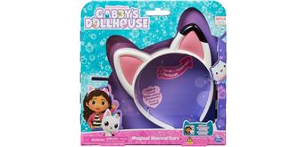 Gabbys Dollhouse Magical Music Ears (Haarreif)