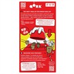 Game Factory 646009 Qork (d,f) | Bild 3