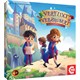 Game Factory 646030 Verflixt Verzaubert (d)