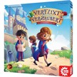 Game Factory 646030 Verflixt Verzaubert (d) | Bild 5