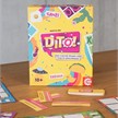 Game Factory 646031 Dito! (d) | Bild 6