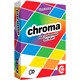 Game Factory 646033 Chroma (d)