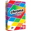 Game Factory 646033 Chroma (d)