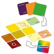 Game Factory 646033 Chroma (d) | Bild 2