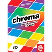 Game Factory 646033 Chroma (d) | Bild 4
