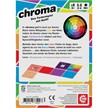 Game Factory 646033 Chroma (d) | Bild 3