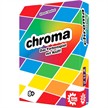Game Factory 646033 Chroma (d) | Bild 5