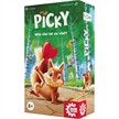 Game Factory 646051 Picky (d) | Bild 5