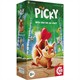 Game Factory 646051 Picky (d)