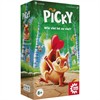Game Factory 646051 Picky (d)