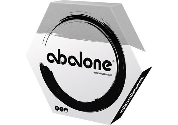 Game Factory Abalone Classic