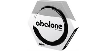 Game Factory Abalone Classic