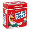 Game Factory - Auf die Eier