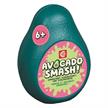 Game Factory Avocado Smash | Bild 2