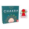 Game Factory - Chakra