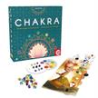 Game Factory - Chakra | Bild 2