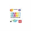 Game Factory - Color Brain Go! | Bild 4