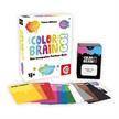 Game Factory - Color Brain Go! | Bild 3