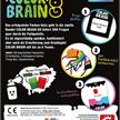 Game Factory - Color Brain Go! | Bild 5