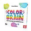 Game Factory - Color Brain | Bild 5
