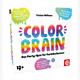 Game Factory - Color Brain