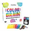 Game Factory - Color Brain | Bild 2