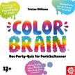 Game Factory - Color Brain | Bild 3