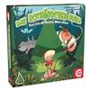 Game Factory Das Rotkäppchen-Duell (multi) , 5+, 2Sp.