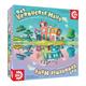 Game Factory - Das verrückte Haus