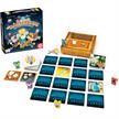 Game Factory - Die Mäusebande | Bild 2