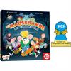 Game Factory - Die Mäusebande