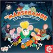 Game Factory - Die Mäusebande | Bild 3