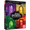Game factory Die vier Pforten
