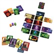Game factory Die vier Pforten | Bild 5