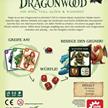 Game Factory Dragonwood | Bild 3