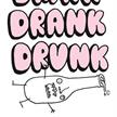 Game Factory - Drink Drank Drunk | Bild 3
