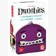 Game Factory Dweebies
