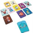 Game Factory Dweebies | Bild 4