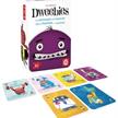 Game Factory Dweebies | Bild 2